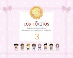 CUADERNO MÈTODO LECTOESCRITURA INTELIGENCIAS MÚLTIPLES