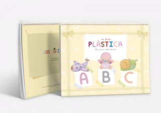 PLÁSTICA