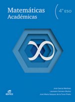 LENGUA Y LITERATURA 1