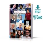 Young Adult ELI Readers - Italian