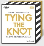 Tying the Knot