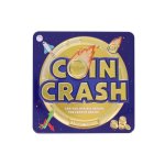 Coin Crash