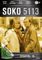 Soko 5113