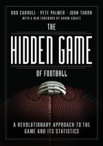 Hidden Game of Football