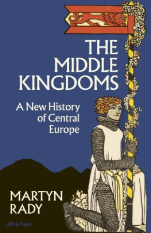 Middle Kingdoms
