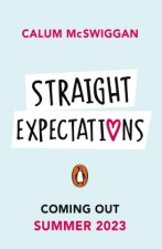 Straight Expectations