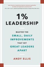 1% Leadership