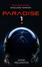 Paradise-1
