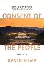 Consent of the People