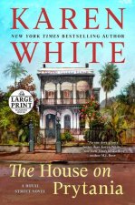 The House on Prytania
