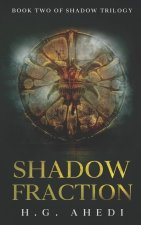 Shadow Fraction