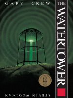 Watertower