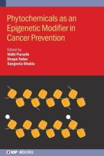 Phytochemicals as an Epigenetic Modifier in Cancer Prevention