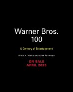 Warner Bros.