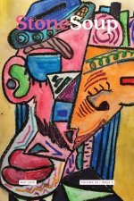 Stone Soup Magazine