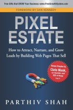 Pixel Estate