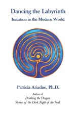 Dancing the Labyrinth