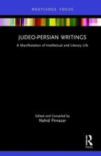 Judeo-Persian Writings