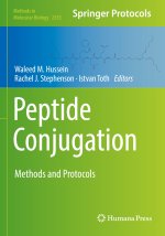 Peptide Conjugation
