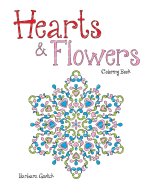Hearts & Flowers