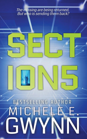 Section 5
