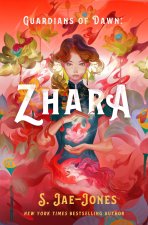 Guardians of Dawn: Zhara