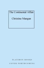 The Continental Affair