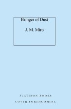 Bringer of Dust