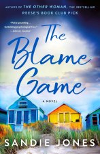 The Blame Game