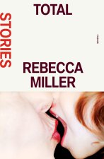 Total: Stories