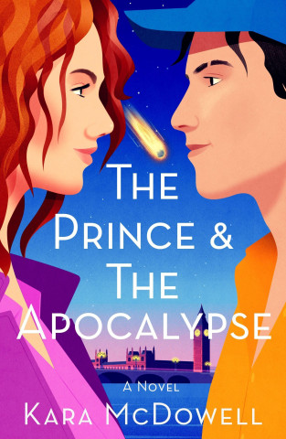 The Prince & the Apocalypse