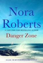 Danger Zone