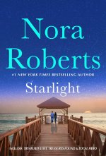 Starlight