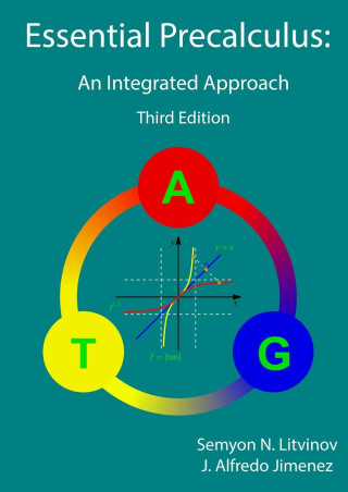 Essential Precalculus