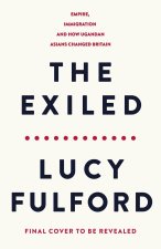 Exiled