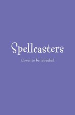 Spellcasters