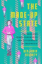 Made-Up State