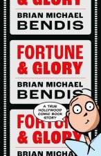 Fortune And Glory