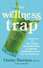 Wellness Trap