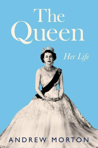 The Queen: Her Life