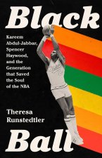 Disobedient God