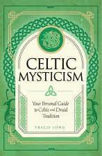 Celtic Mysticism