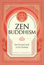 Zen Buddhism