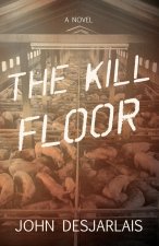 Kill Floor