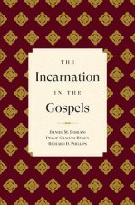 The Incarnation in the Gospels