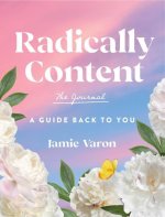 Radically Content: The Journal