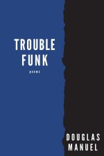 Trouble Funk