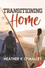 Transitioning Home