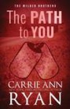 Path to You - Special Edition
