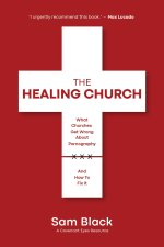 Healing Church